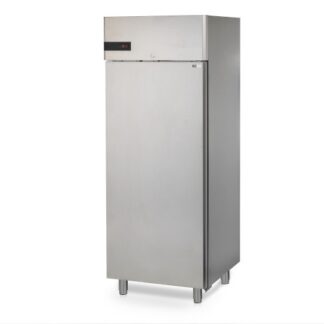 CaterTech Neos enkeldeurs koelkast